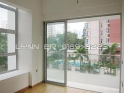 Bellerive (D10), Apartment #80962282